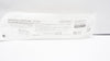 Smiths Medical 4041LH Portex Arterial Blood Sampling Kit w/ Dry Lithium Heparin