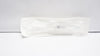Smiths Medical 4041LH Portex Arterial Blood Sampling Kit w/ Dry Lithium Heparin