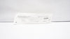 Smiths Medical 4041LH Portex Arterial Blood Sampling Kit w/ Dry Lithium Heparin