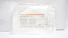 Avanos 8200-12LV MIC Jejunal Feeding Tube w/ENFit Connector 12Fr 2-3ml (x)
