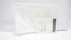 Avanos 8200-12LV MIC Jejunal Feeding Tube w/ENFit Connector 12Fr 2-3ml (x)