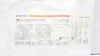 Avanos 8200-16 MIC Jejunal Feeding Tube W/ENFit Connector 16Fr (x)