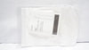 Avanos 8200-16 MIC Jejunal Feeding Tube W/ENFit Connector 16Fr (x)