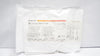 Avanos 8200-16 MIC Jejunal Feeding Tube W/ENFit Connector 16Fr (x)
