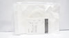 Avanos 8200-20 MIC Jejunal Feeding Tube w/ENFit Connector 20Fr 7-10ml (x)