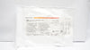 Avanos 8200-20 MIC Jejunal Feeding Tube w/ENFit Connector 20Fr 7-10ml (x)