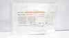 Avanos 8200-20 MIC Jejunal Feeding Tube w/ENFit Connector 20Fr 7-10ml (x)