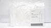 Avanos 8200-20 MIC Jejunal Feeding Tube w/ENFit Connector 20Fr 7-10ml (x)