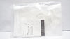 Avanos 8200-20 MIC Jejunal Feeding Tube w/ENFit Connector 20Fr 7-10ml (x)