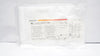 Avanos 8200-20 MIC Jejunal Feeding Tube w/ENFit Connector 20Fr 7-10ml (x)