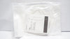 Avanos 8200-14 MIC Jejunal Feeding Tube w/Enfit Connector, 14Fr, 7-10mL (x)