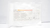 Avanos 8200-14 MIC Jejunal Feeding Tube w/Enfit Connector, 14Fr, 7-10mL (x)