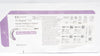 Covidien SIGRADMT Tri-Staple 2.0 Radial Intelligent Reload, Medium/Thick (x)