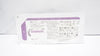 Covidien SIGRADMT Tri-Staple 2.0 Radial Intelligent Reload, Medium/Thick (x)