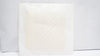 Mölnlycke 212499 Mepilex Up Soft Silicone Foam Dressing 8x8In