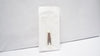 Microaire ZS-040 Micro Sagittal Saw Blade 9.4 x 41 x 0.6mm (x)