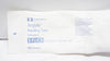 Covidien 460802 Argyle Feeding Tube Radiopaque 5Fr/Ch x 16 inch (x)