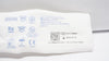 Covidien 460802 Argyle Feeding Tube Radiopaque 5Fr/Ch x 16 inch (x)