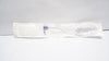 Covidien 460802 Argyle Feeding Tube Radiopaque 5Fr/Ch x 16 inch (x)