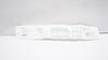 Covidien 460802 Argyle Feeding Tube Radiopaque 5Fr/Ch x 16 inch (x)