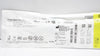 Bard F118100T PowerGlide Pro Midline Cath.18G x 10cm (x)