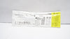 Bard F118100T PowerGlide Pro Midline Cath.18G x 10cm (x)