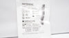 Medivators 100303 Defendo Y-OPSY Biopsy Valve Irrigator (x)