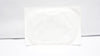 Cardinal Health 368 Tubing Connector Medi-Vac "Y" 1/4inch