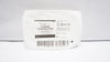 Cardinal Health 368 Tubing Connector Medi-Vac "Y" 1/4inch