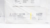 Hollister 19156 New Image Colostomy/Ileostomy Kit (x)