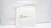 Hollister 19156 New Image Colostomy/Ileostomy Kit (x)