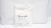 Hollister 19156 New Image Colostomy/Ileostomy Kit (x)