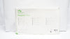 Molnlyke 289700 Mepitel One Soft Silicone Wound Contact Layer 6.8x10in -Box of 5