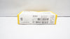 Stryker 5400-020-000 OtoPore Bioresorbable Ear Dressing Firm 2cm (x) - Box of 8