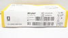 Stryker 5400-020-000 OtoPore Bioresorbable Ear Dressing Firm 2cm (x) - Box of 8