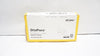 Stryker 5400-020-000 OtoPore Bioresorbable Ear Dressing Firm 2cm (x) - Box of 8