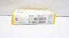 Stryker 5400-020-000 OtoPore Bioresorbable Ear Dressing Firm 2cm (x) - Box of 8