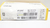 Stryker 5400-020-000 OtoPore Bioresorbable Ear Dressing Firm 2cm (x) - Box of 8