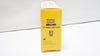Stryker 5400-020-000 OtoPore Bioresorbable Ear Dressing Firm 2cm (x) - Box of 8