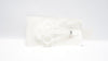 BD 309695 Luer-Lok Tip Control Syringe 10mL
