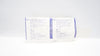 BD 309695 Luer-Lok Tip Control Syringe 10mL