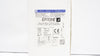 Utah Medical CBE-100 Epitome .4 Disposable Electrosurgical Electrode-Box of25(x)