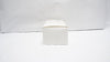 Utah Medical CBE-100 Epitome .4 Disposable Electrosurgical Electrode-Box of25(x)