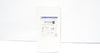 Utah Medical CBE-100 Epitome .4 Disposable Electrosurgical Electrode-Box of25(x)