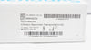 Zimmer 00-8888-130-01 Synovasure Infection Specimen Transport Kit (x)