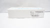Zimmer 00-8888-130-01 Synovasure Infection Specimen Transport Kit (x)