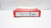 Hollister 18134 New Image 2-Piece Drainable Pouch 2 3/4inch - Box of 4