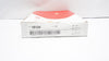Hollister 18134 New Image 2-Piece Drainable Pouch 2 3/4inch - Box of 4