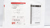 Cook G04140 Ciaglia Percutaneous Dilatational Tracheostomy Introducer Set (x)