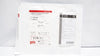 Cook G04140 Ciaglia Percutaneous Dilatational Tracheostomy Introducer Set (x)